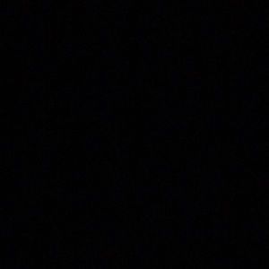 Meet your Posher, Arielle